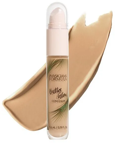 Physicians Formula - Butter Glow Concealer Medium