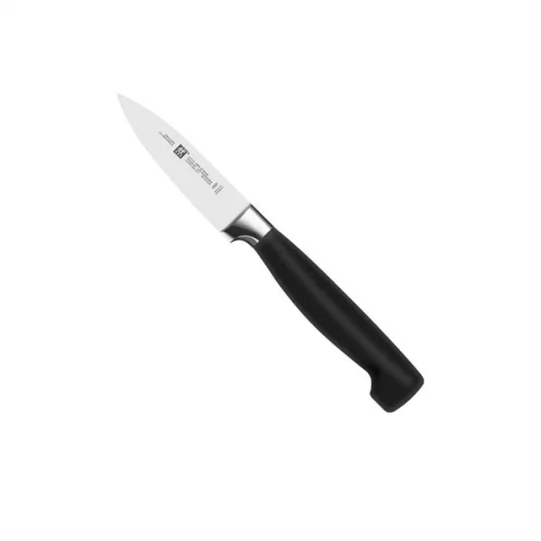Zwilling Four star urtekniv 8 cm